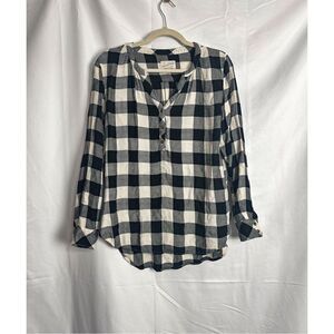 Universal Thread Top